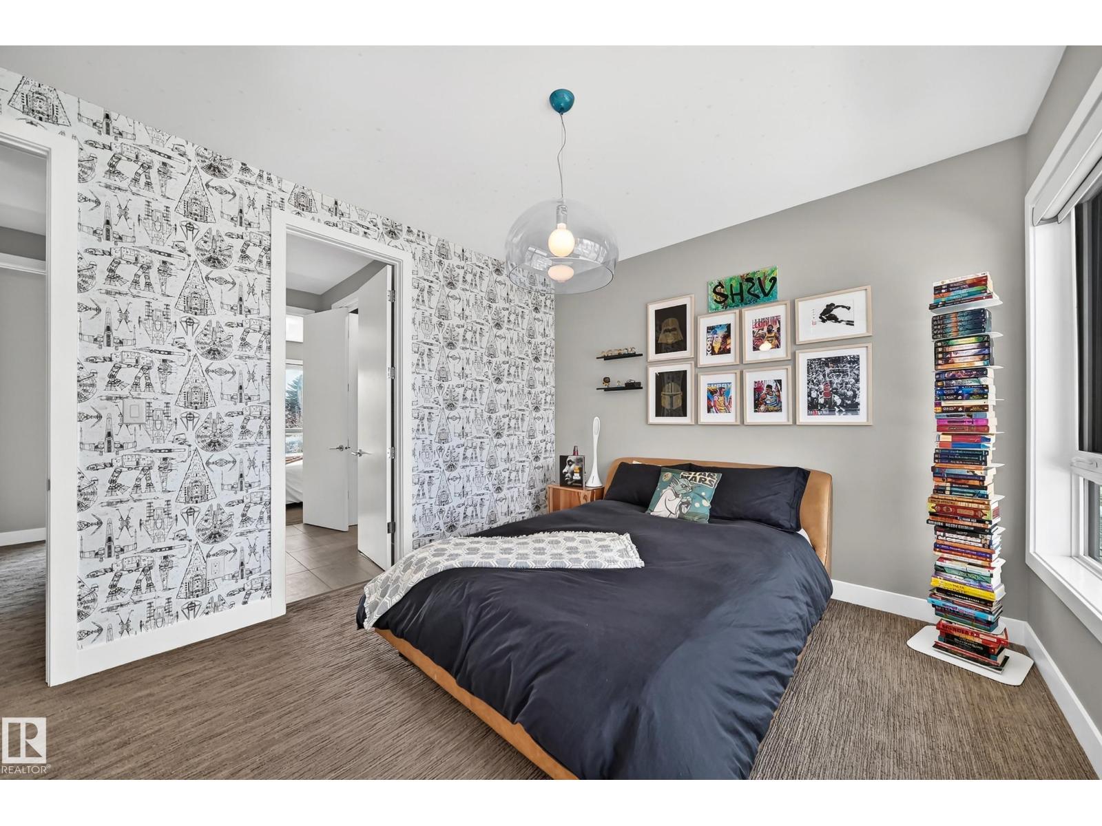 9235 148 ST NW - 43