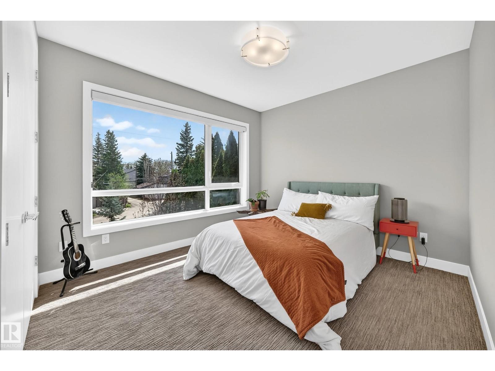 9235 148 ST NW - 46