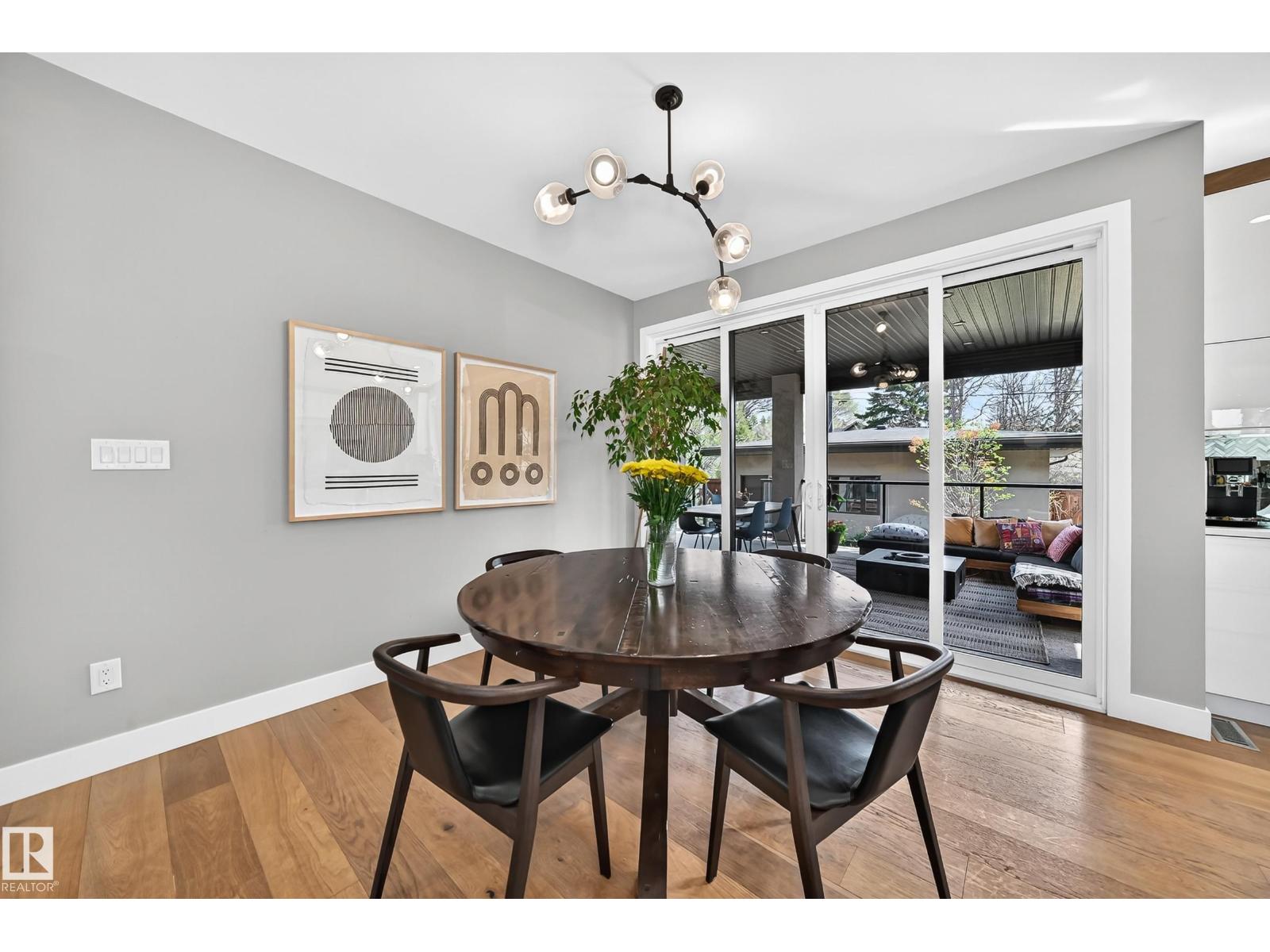 9235 148 ST NW - 20