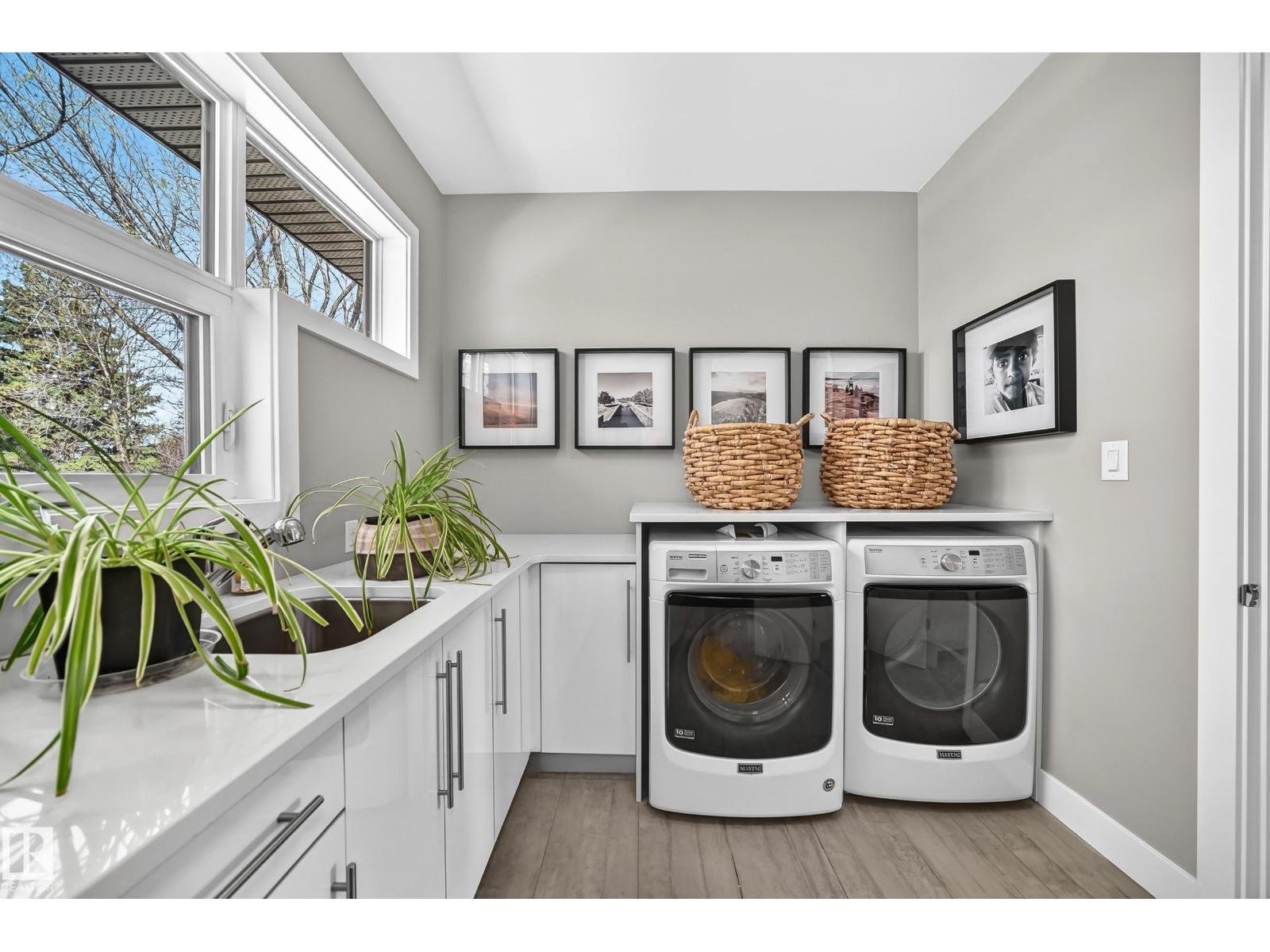 9235 148 ST NW - 51