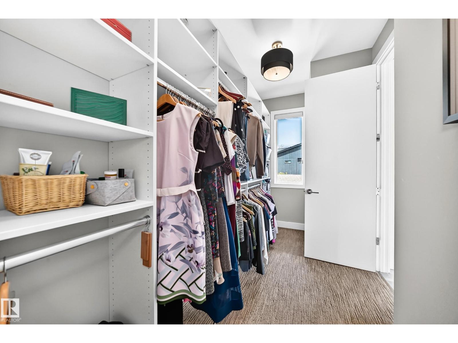 9235 148 ST NW - 39