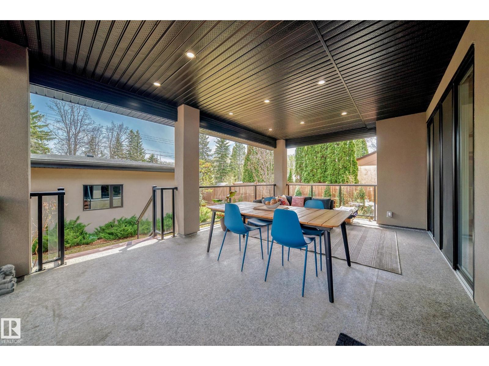 9235 148 ST NW - 29
