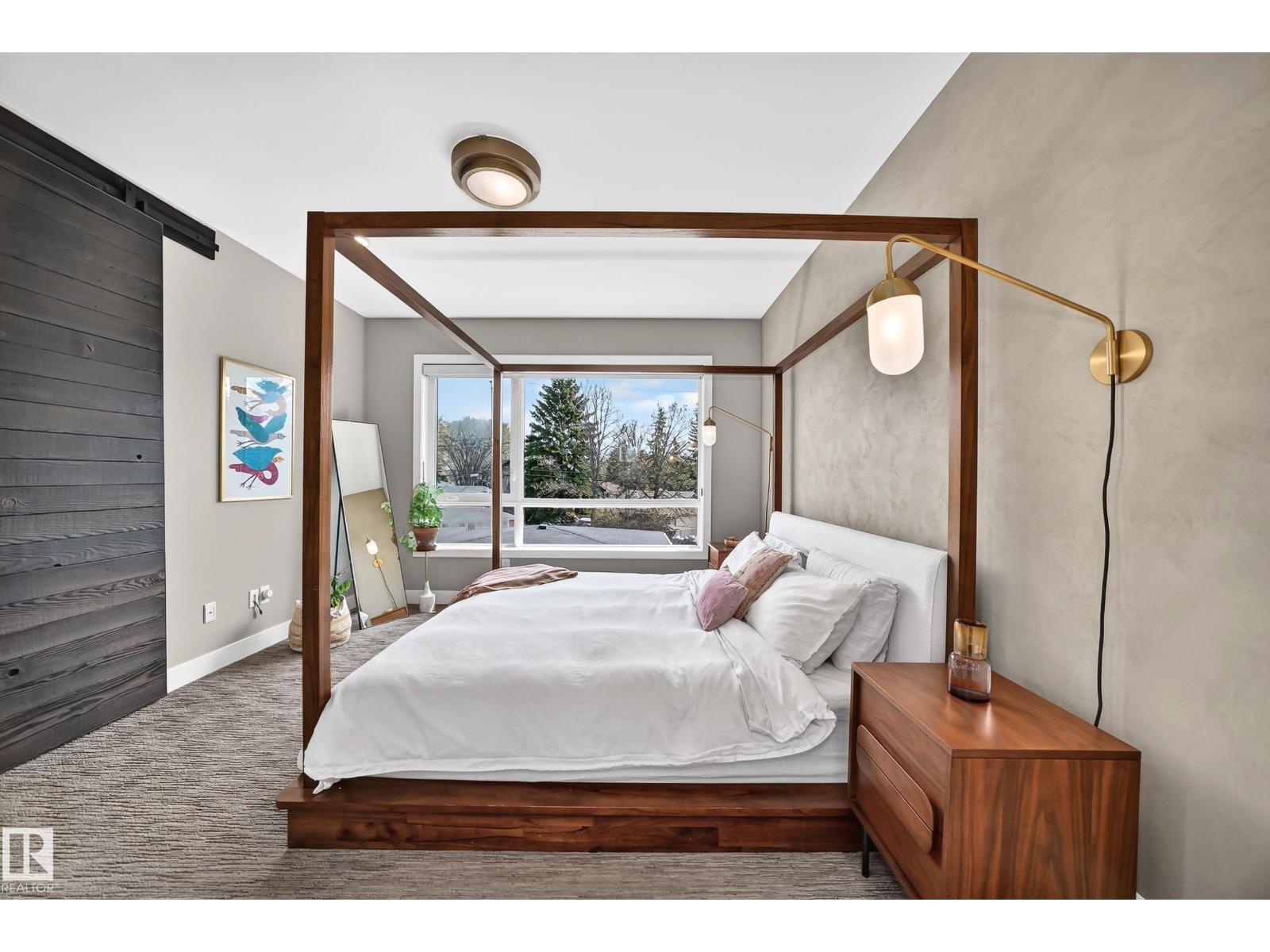 9235 148 ST NW - 34
