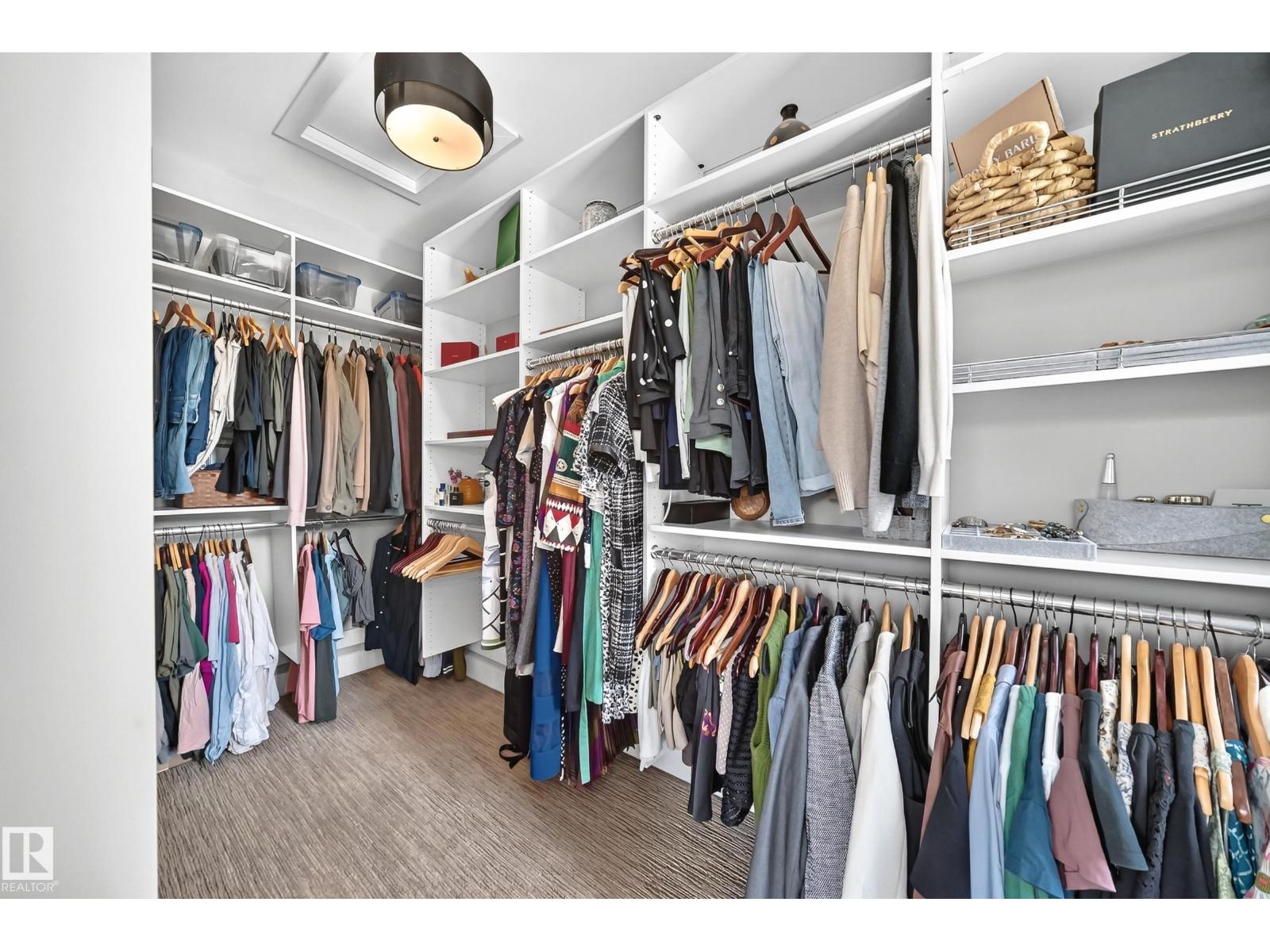 9235 148 ST NW - 40