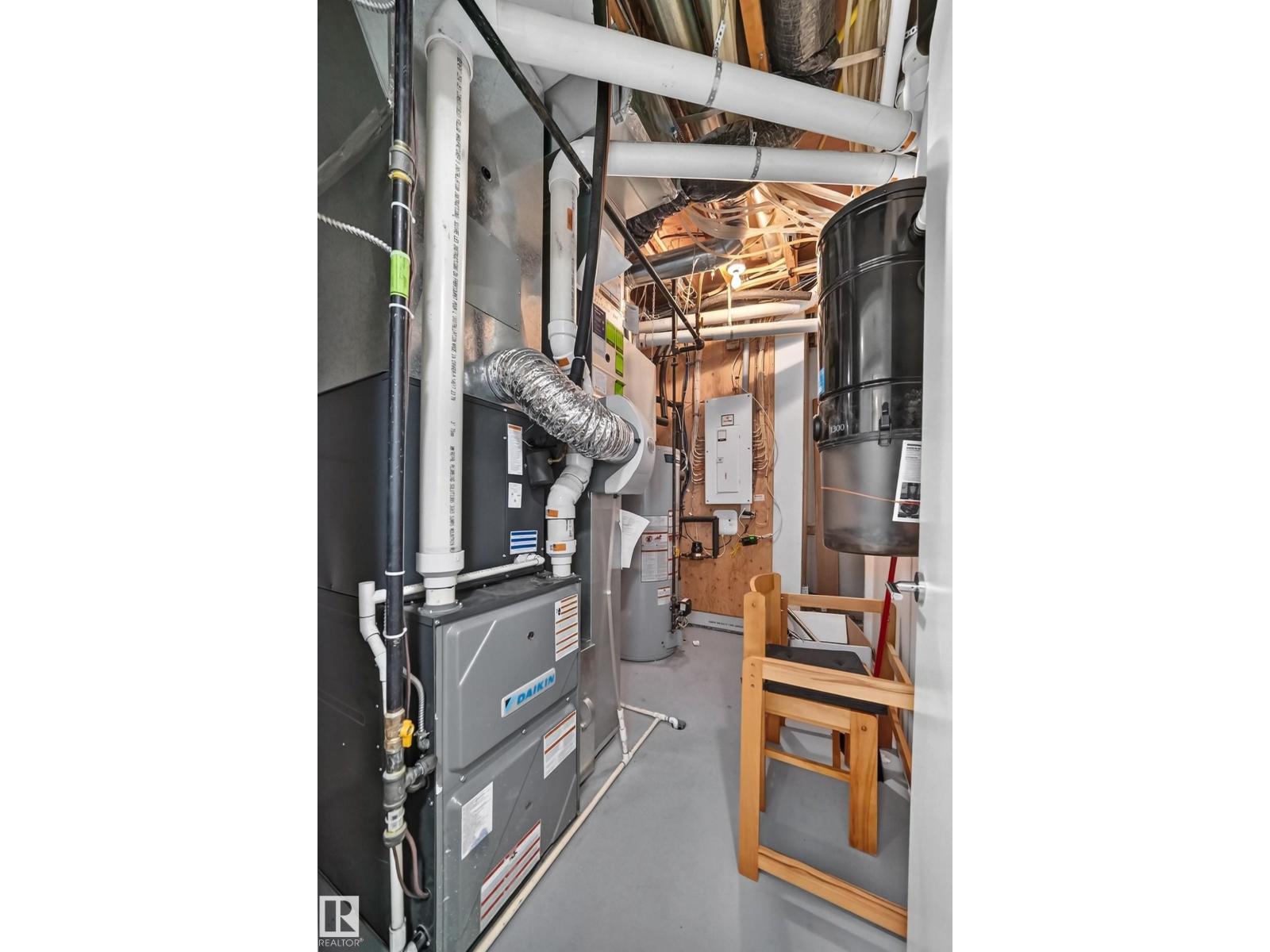 9235 148 ST NW - 63