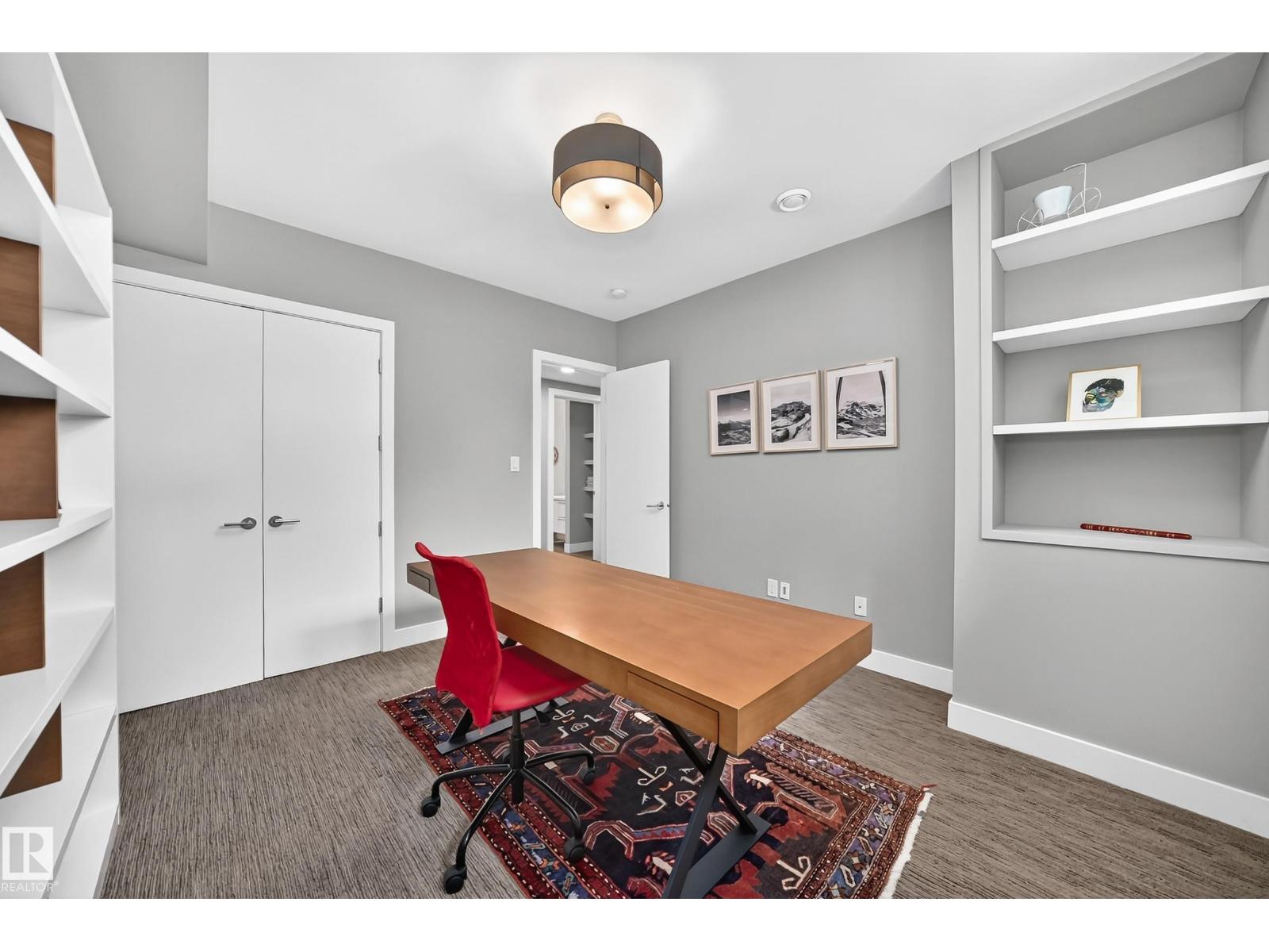9235 148 ST NW - 58