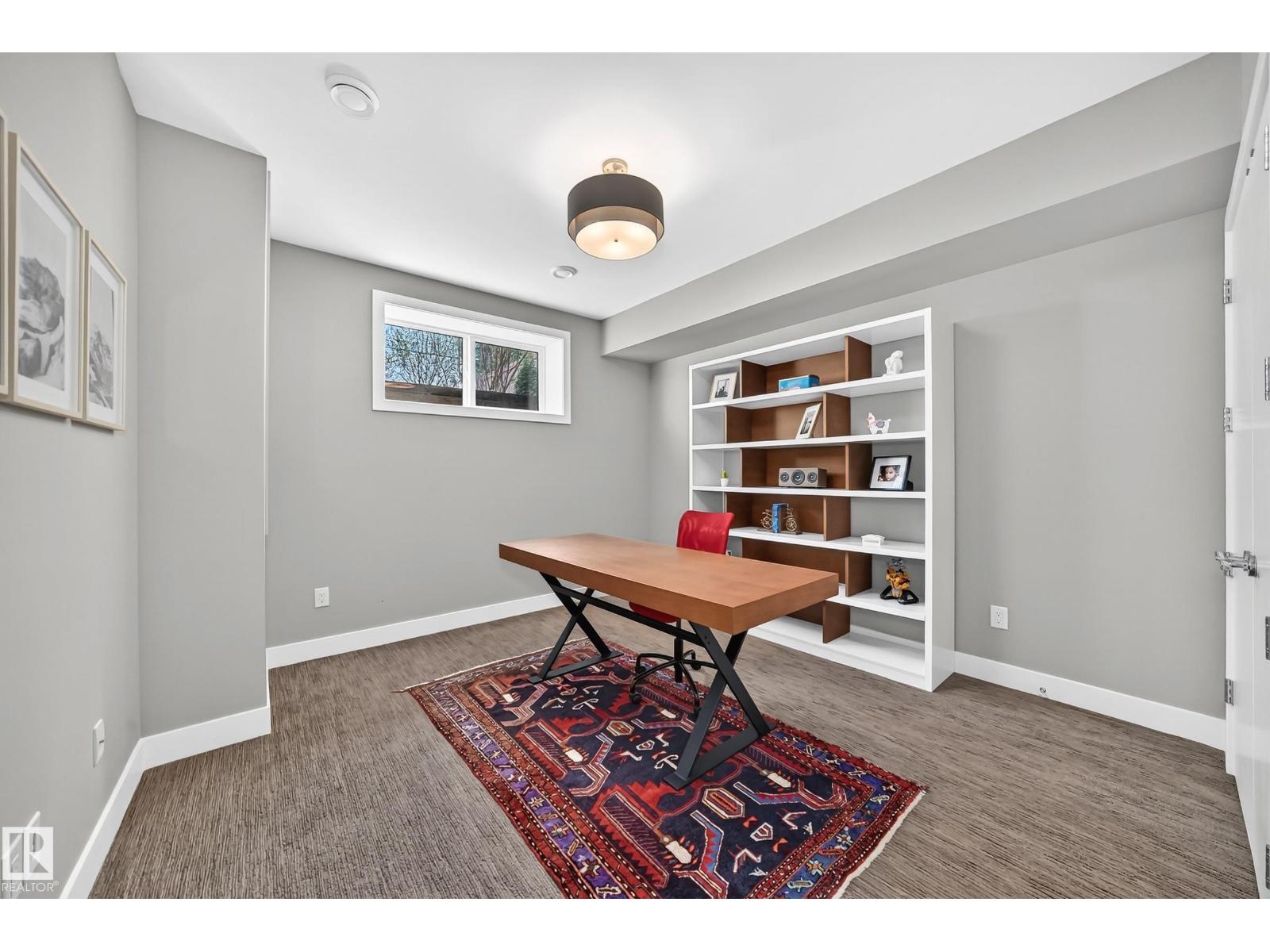9235 148 ST NW - 57