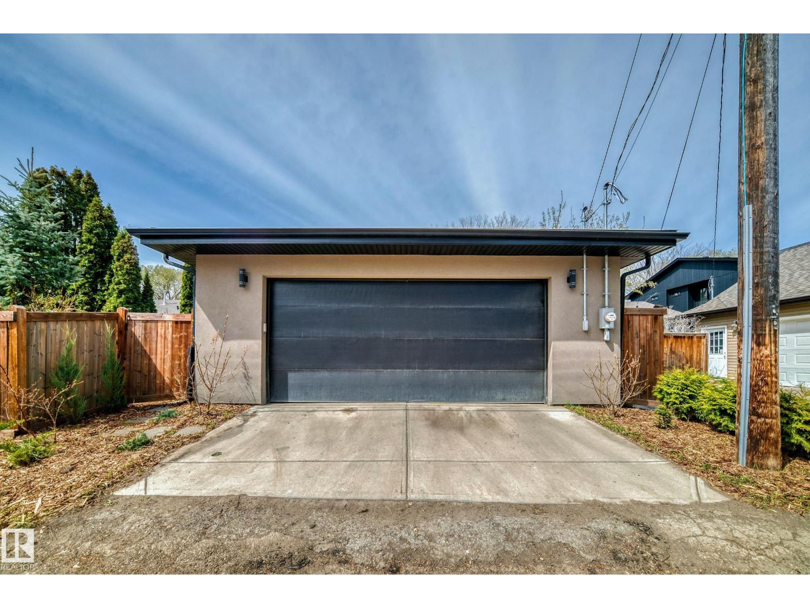 9235 148 ST NW - 68