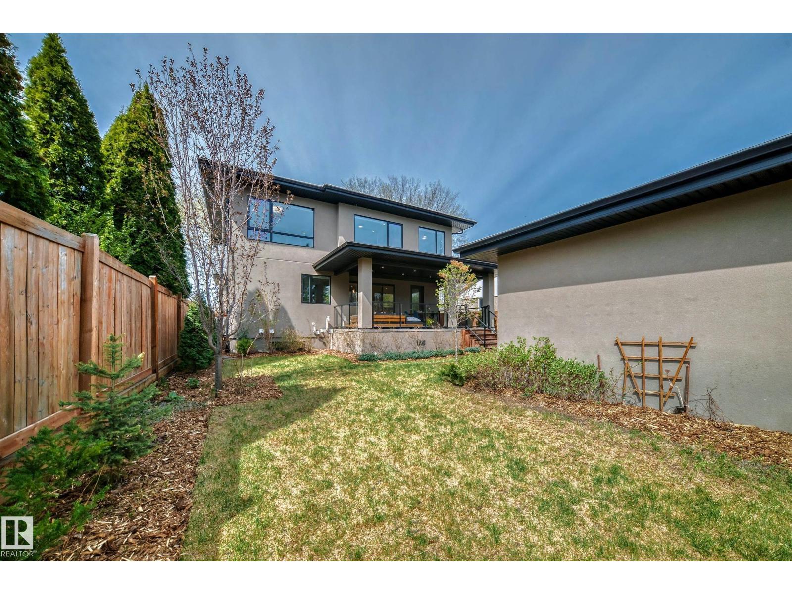 9235 148 ST NW - 66