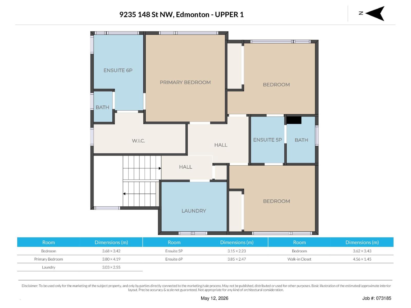 9235 148 ST NW - 72