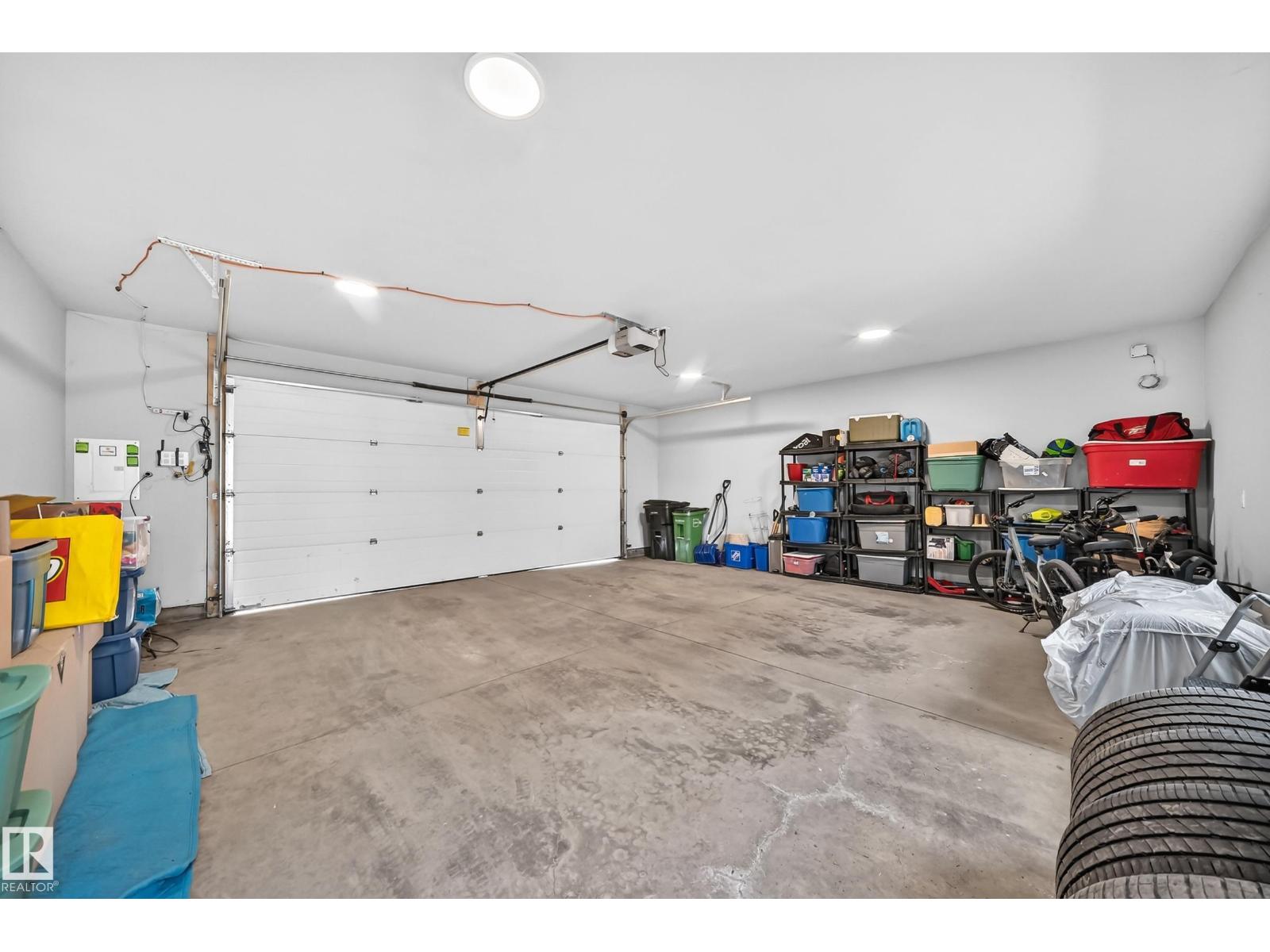 9235 148 ST NW - 69