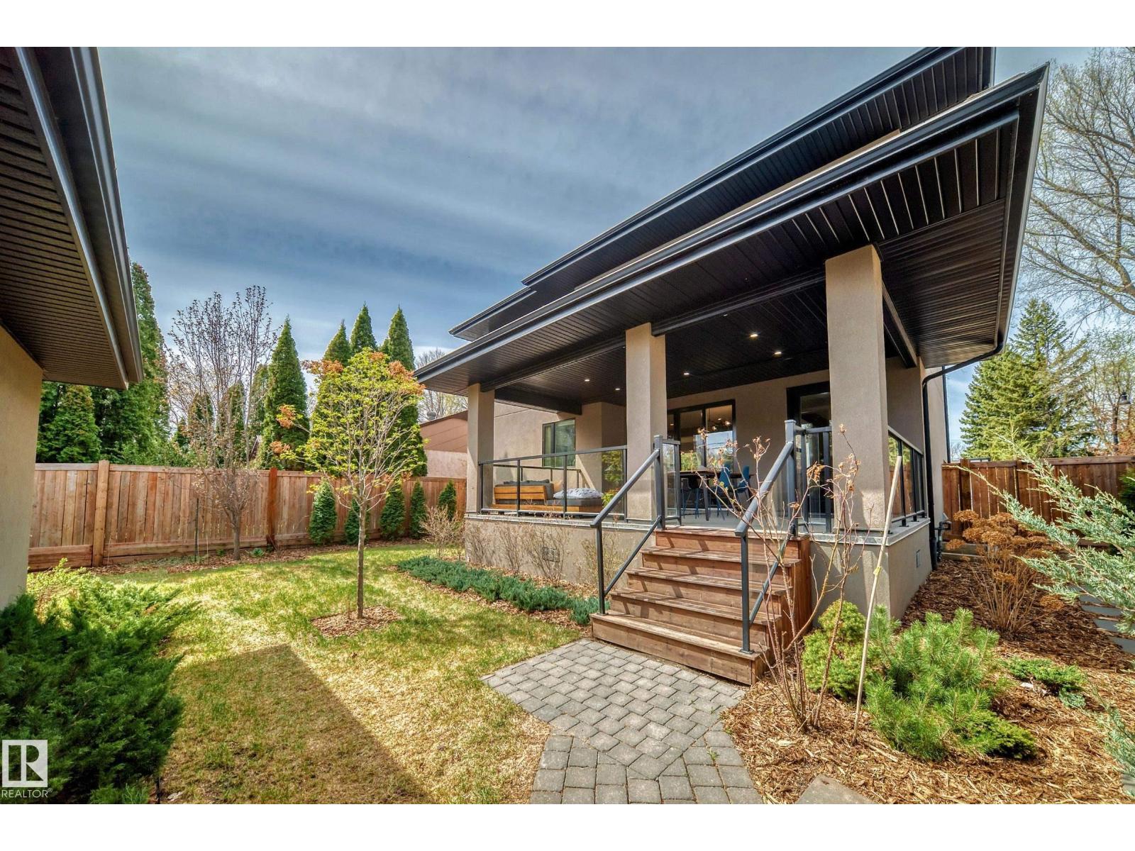 9235 148 ST NW - 64