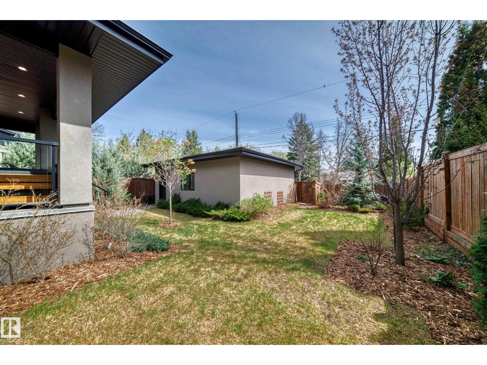 9235 148 ST NW - 65