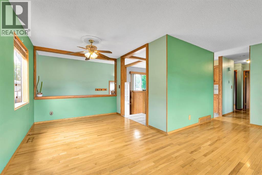 4127 Maryvale Road NE - 10