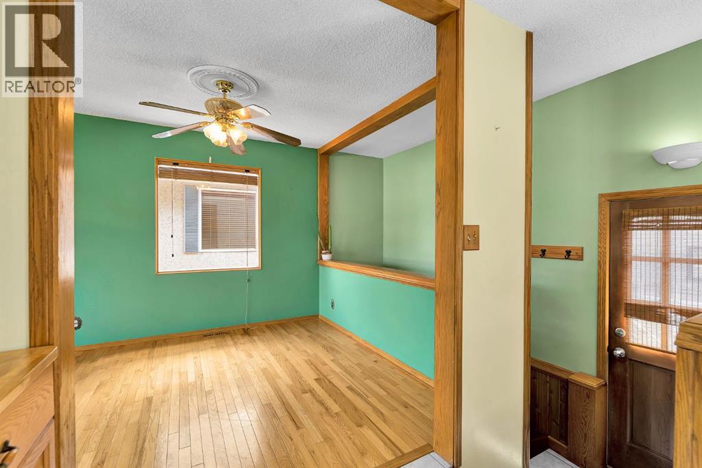 4127 Maryvale Road NE - 11