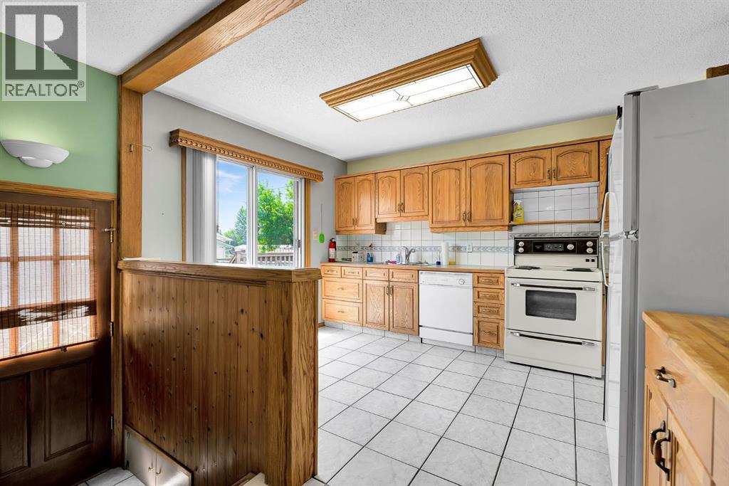 4127 Maryvale Road NE - 12