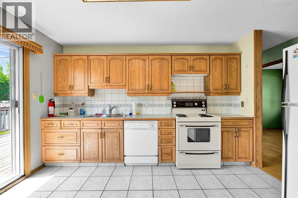 4127 Maryvale Road NE - 13