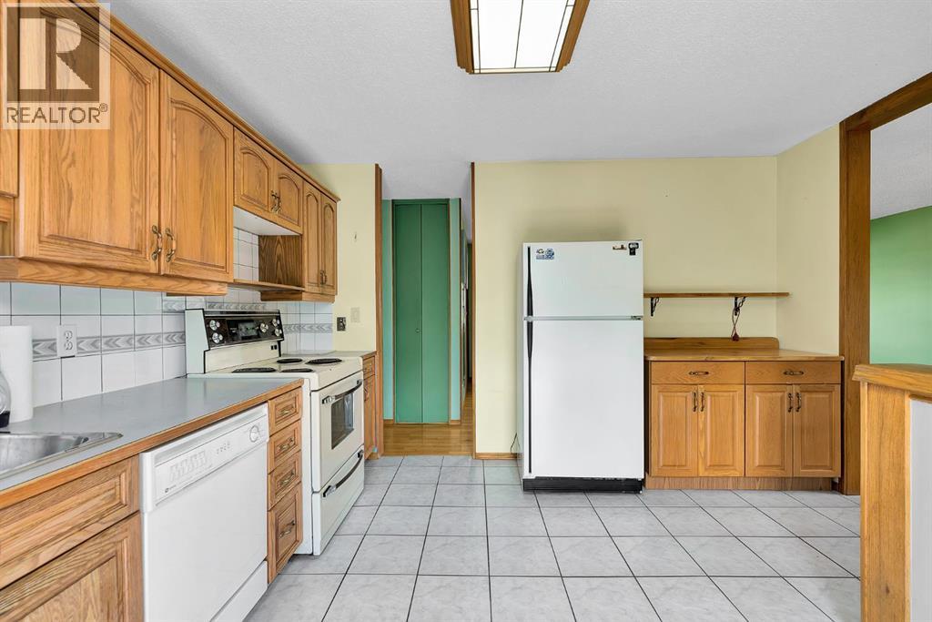 4127 Maryvale Road NE - 14