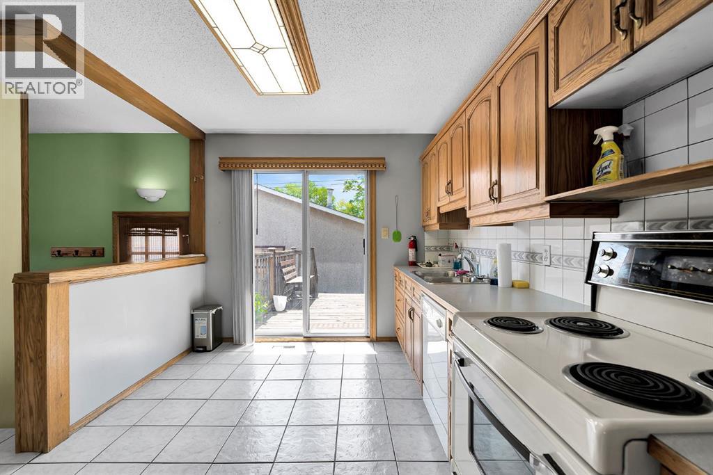 4127 Maryvale Road NE - 15