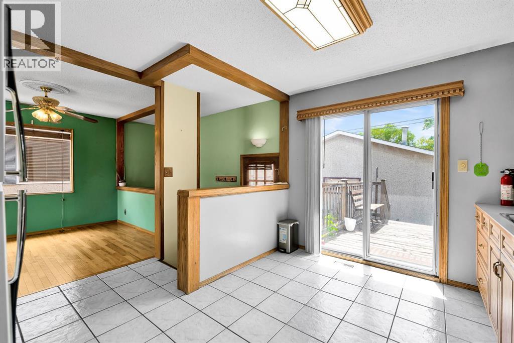 4127 Maryvale Road NE - 16