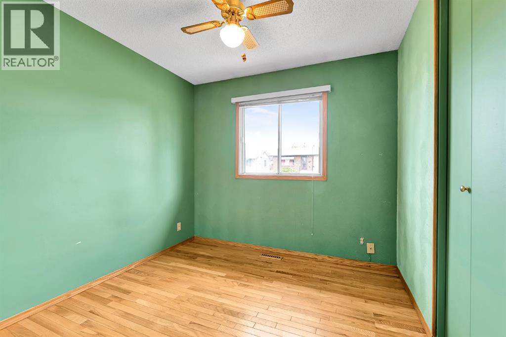 4127 Maryvale Road NE - 17