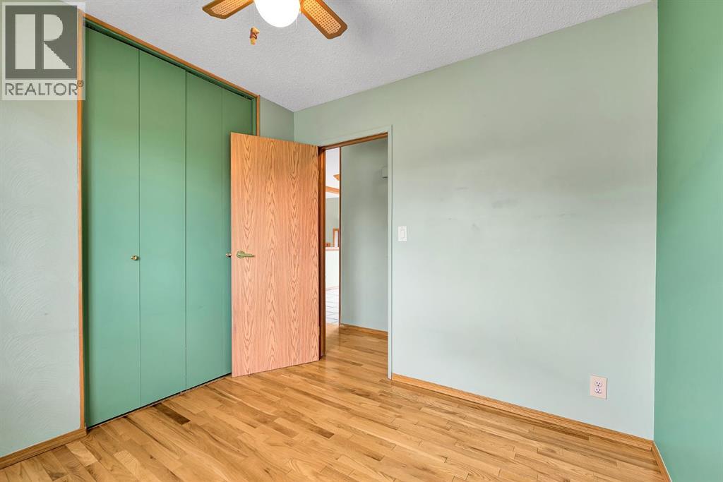 4127 Maryvale Road NE - 18