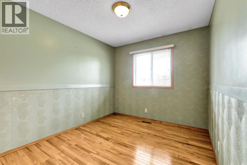4127 Maryvale Road NE - 19