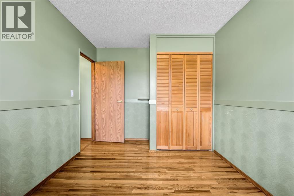 4127 Maryvale Road NE - 20