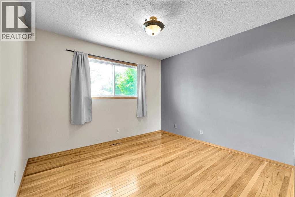 4127 Maryvale Road NE - 21