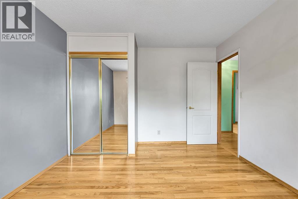 4127 Maryvale Road NE - 22