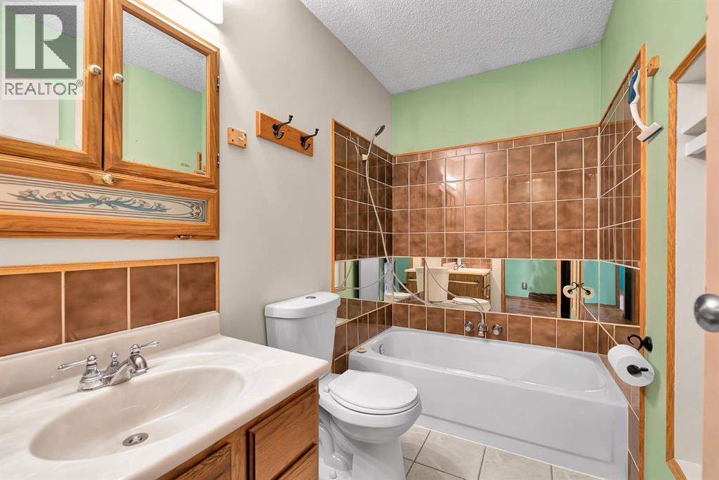 4127 Maryvale Road NE - 23