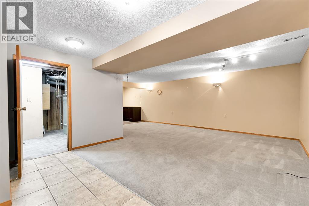 4127 Maryvale Road NE - 24