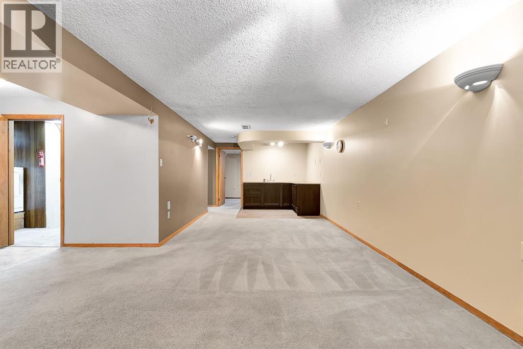 4127 Maryvale Road NE - 25