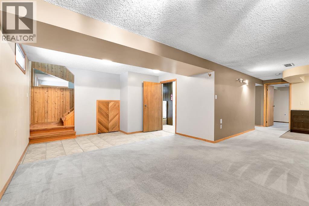 4127 Maryvale Road NE - 26