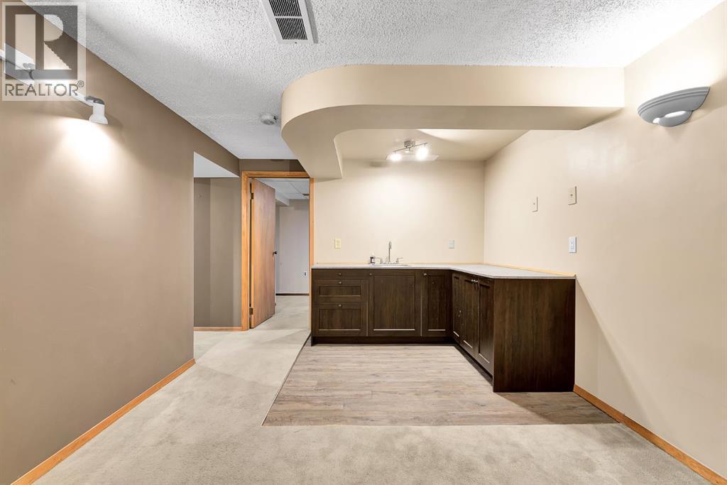 4127 Maryvale Road NE - 27