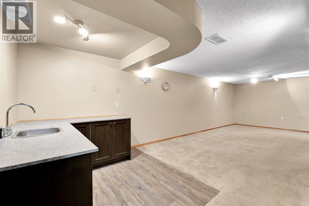 4127 Maryvale Road NE - 28