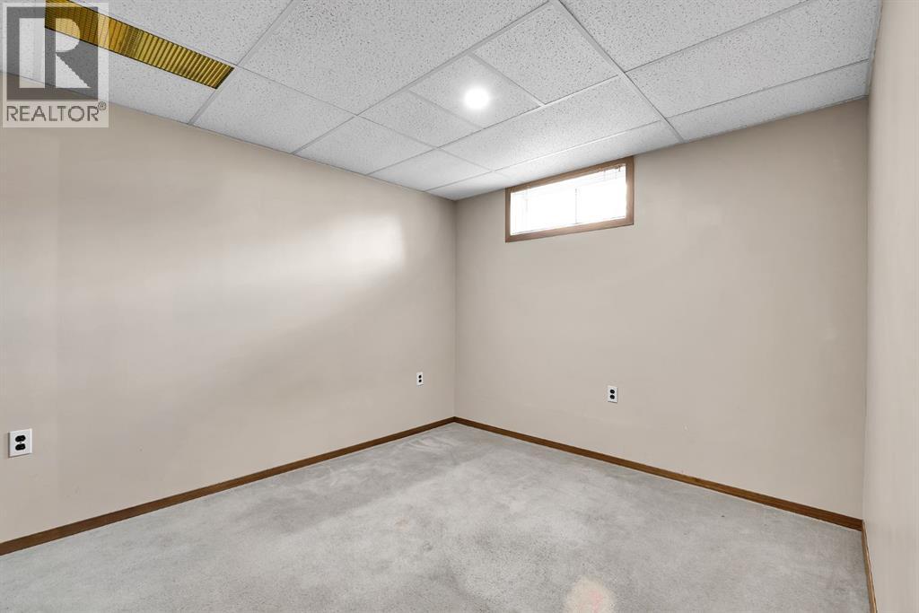 4127 Maryvale Road NE - 29