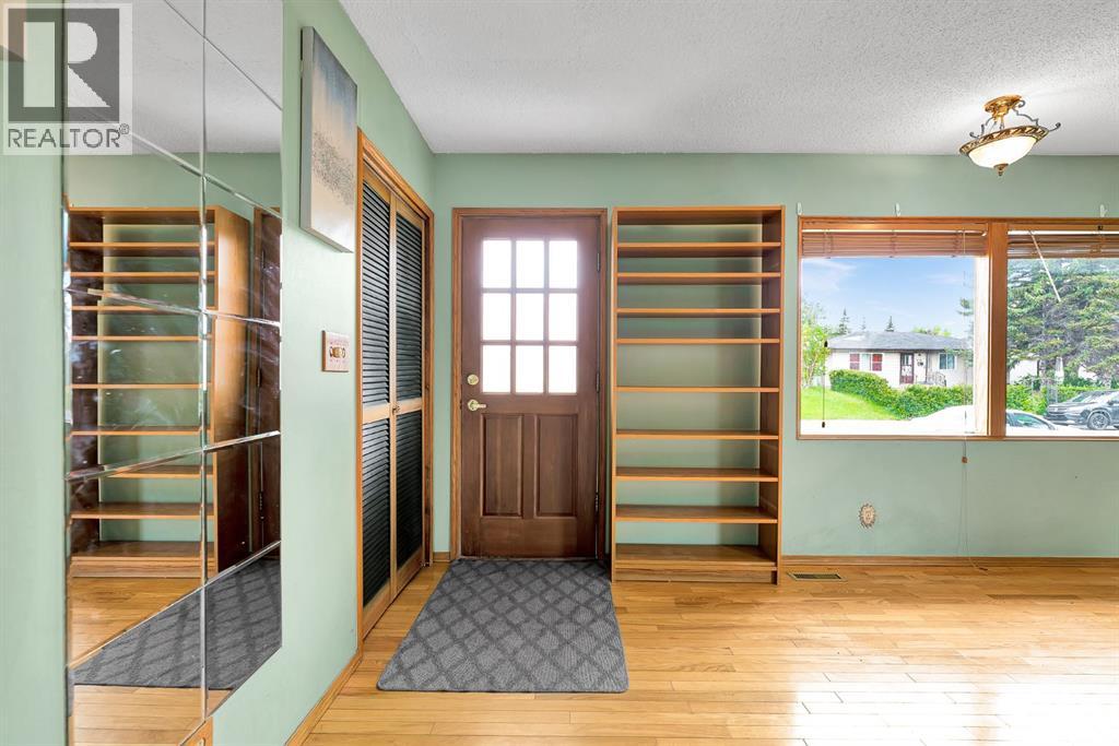 4127 Maryvale Road NE - 3