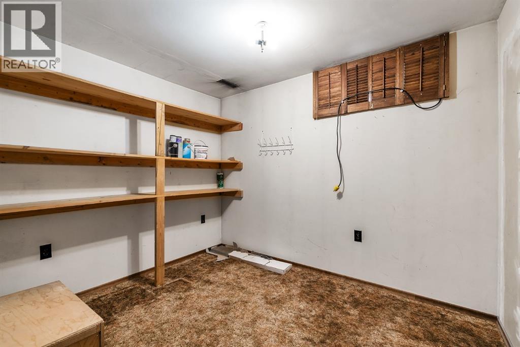 4127 Maryvale Road NE - 30