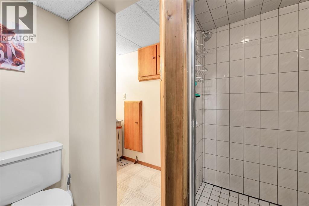 4127 Maryvale Road NE - 31