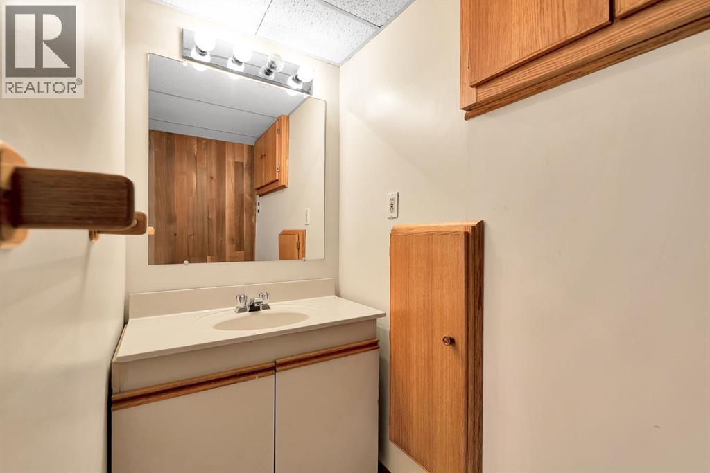 4127 Maryvale Road NE - 32