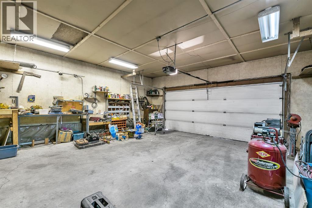 4127 Maryvale Road NE - 36