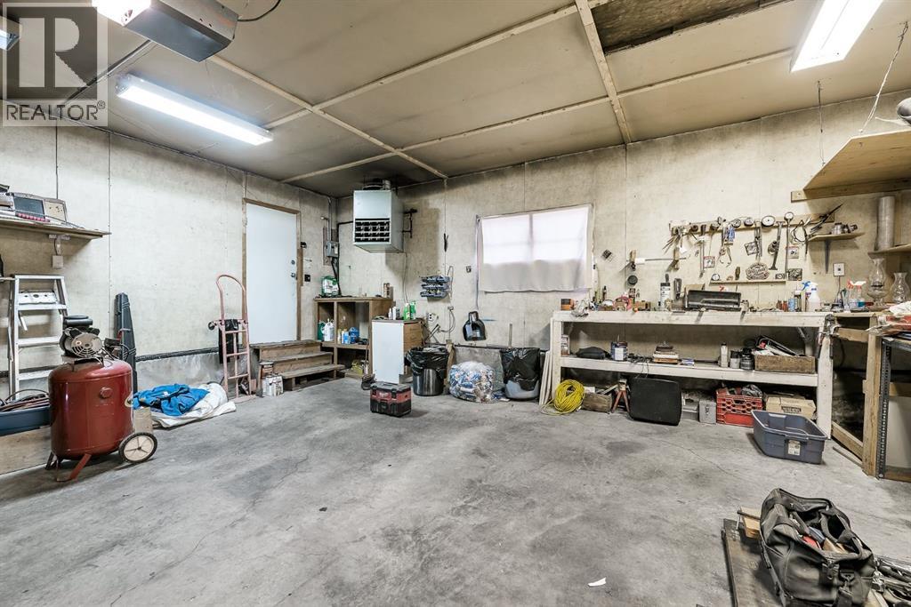 4127 Maryvale Road NE - 37