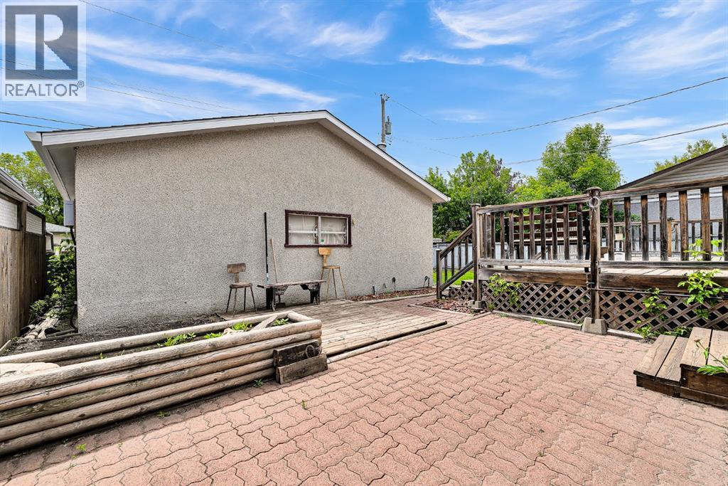 4127 Maryvale Road NE - 38