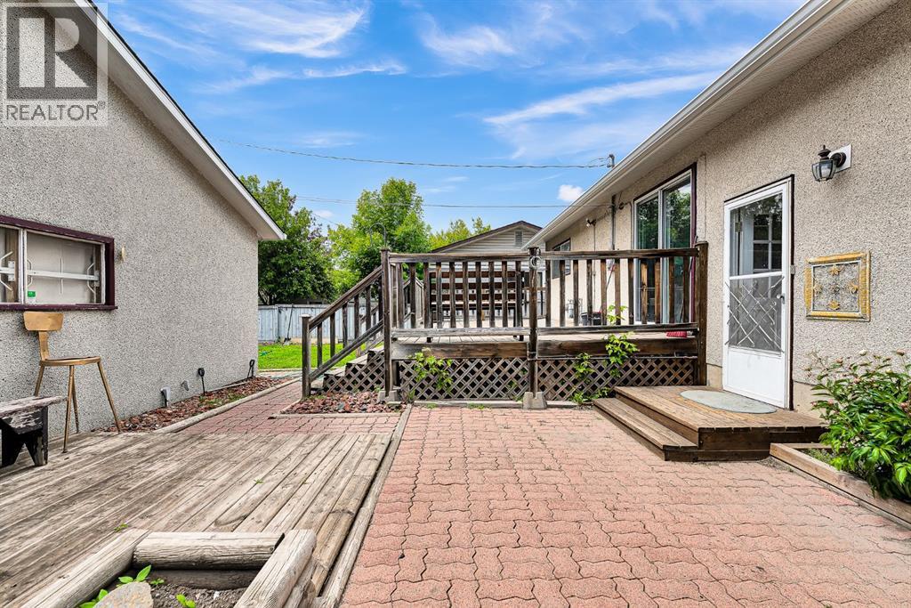 4127 Maryvale Road NE - 39