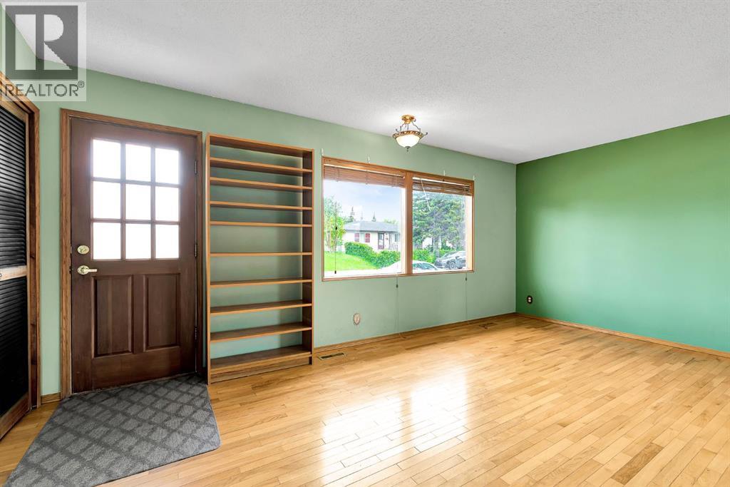 4127 Maryvale Road NE - 4