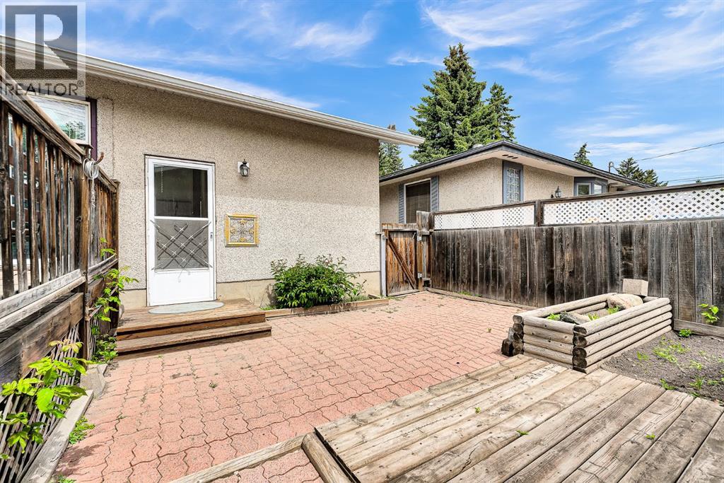 4127 Maryvale Road NE - 40