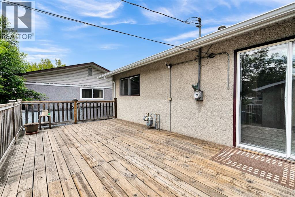 4127 Maryvale Road NE - 41