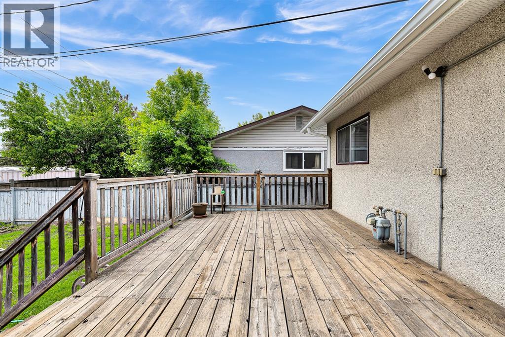 4127 Maryvale Road NE - 42