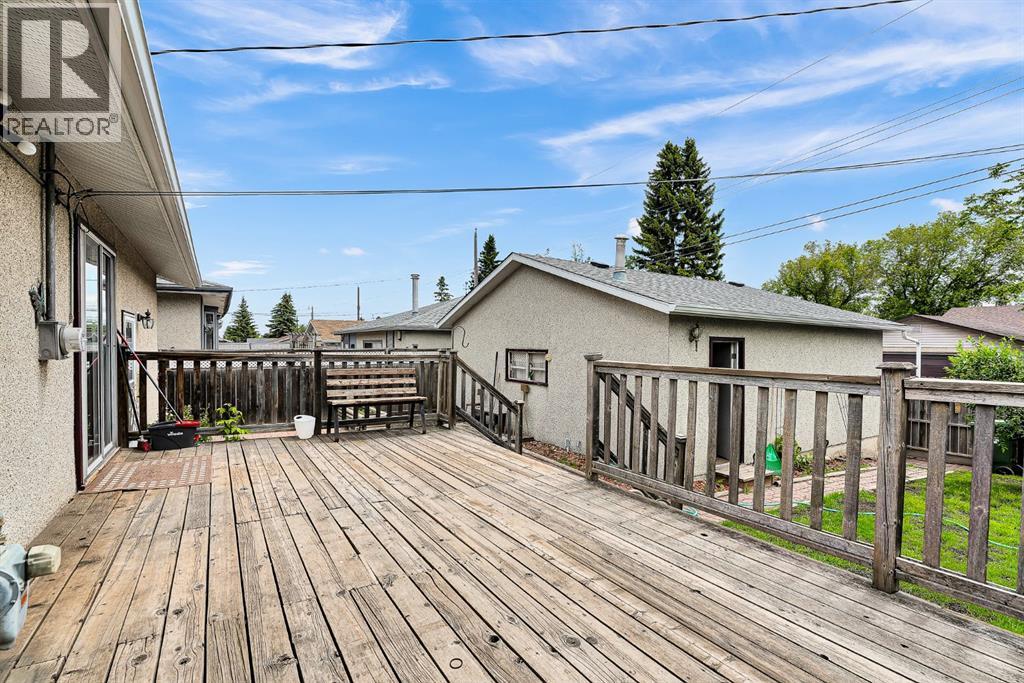 4127 Maryvale Road NE - 43